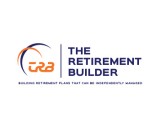 /public/logoimage/1600875424The Retirement Builder_01.jpg